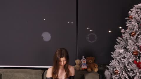 Snapshot of moon_night_anna chatting on January 22, 2025, 3:20 am Anna Trass online show from January 22, 2025, 3:20 am