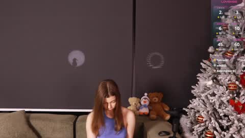 Snapshot of moon_night_anna chatting on January 24, 2025, 3:32 am Anna Trass online show from January 24, 2025, 3:32 am