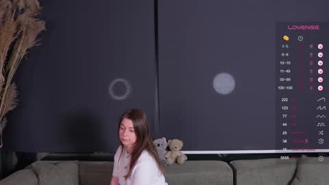 Snapshot of moon_night_anna chatting on February 1, 2025, 3:41 am Anna Trass online show from February 1, 2025, 3:41 am