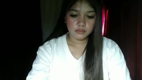 Snapshot of moon_of_desirexx chatting on September 25, 2025, 1:48 pm Joy online show from September 25, 2025, 1:48 pm