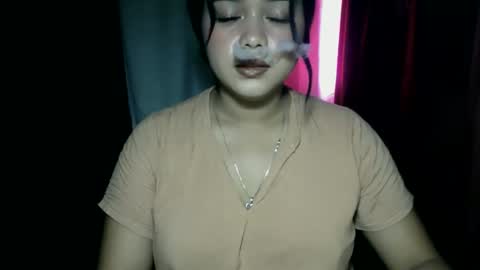 Snapshot of moon_of_desirexx chatting on October 2, 2025, 1:29 pm Joy online show from October 2, 2025, 1:29 pm