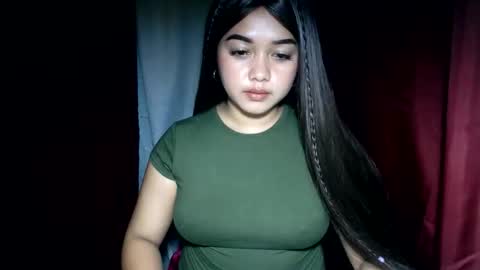 Snapshot of moon_of_desirexx chatting on October 12, 2025, 1:32 pm Joy online show from October 12, 2025, 1:32 pm