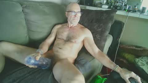 moondanceraa online show from February 13, 2025, 11:15 pm