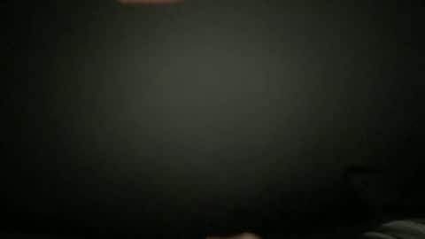 Snapshot of morad262626 chatting on January 7, 2025, 12:03 am Morad online show from January 7, 2025, 12:03 am