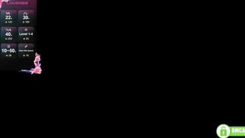 Snapshot of moranarae chatting on November 2, 2025, 8:11 pm Morana online show from November 2, 2025, 8:11 pm
