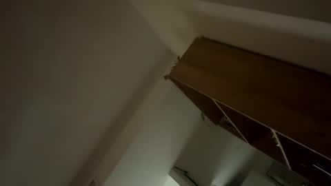 Snapshot of morbosos44g chatting on December 21, 2024, 3:25 am morbosos44g online show from December 21, 2024, 3:25 am