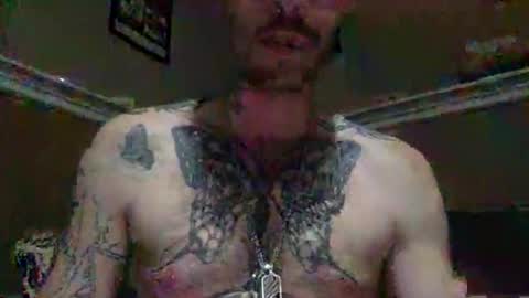 Snapshot of morejaayyy chatting on November 9, 2025, 12:25 pm morejaayyy online show from November 9, 2025, 12:25 pm