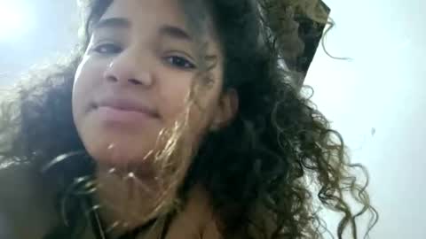 Snapshot of morena602632 chatting on November 6, 2025, 4:13 am Nyxlust online show from November 6, 2025, 4:13 am