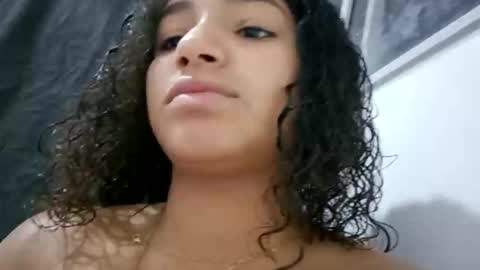 Snapshot of morena602632 chatting on November 9, 2025, 4:22 am Nyxlust online show from November 9, 2025, 4:22 am