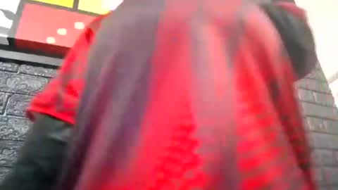 Snapshot of morenita5640 chatting on December 6, 2024, 10:30 pm morenita5640 online show from December 6, 2024, 10:30 pm