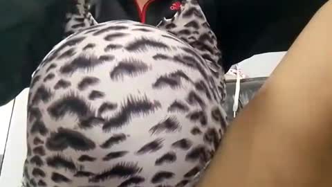 Snapshot of morenita5640 chatting on December 9, 2024, 9:37 pm morenita5640 online show from December 9, 2024, 9:37 pm