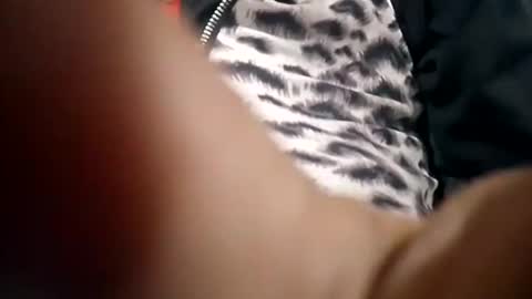 Snapshot of morenita5640 chatting on December 11, 2024, 11:21 pm morenita5640 online show from December 11, 2024, 11:21 pm