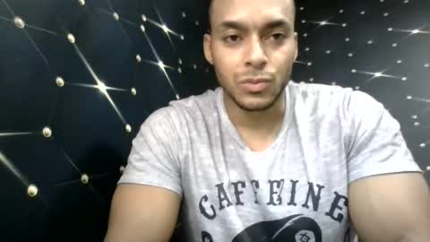 Snapshot of moreno1muscular chatting on January 30, 2025, 2:47 pm moreno1muscular online show from January 30, 2025, 2:47 pm