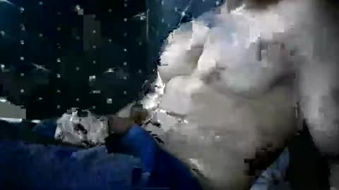 Snapshot of moreno1muscular chatting on March 1, 2025, 7:04 pm moreno1muscular online show from March 1, 2025, 7:04 pm