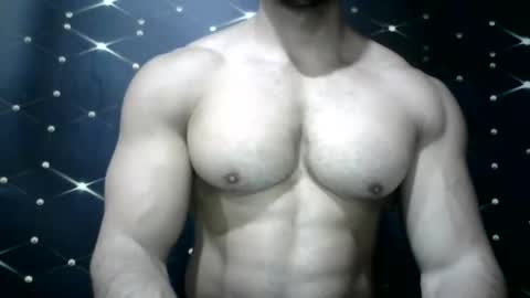 Snapshot of moreno1muscular chatting on March 2, 2025, 8:29 pm moreno1muscular online show from March 2, 2025, 8:29 pm