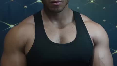 Snapshot of moreno1muscular chatting on September 22, 2025, 9:28 pm moreno1muscular online show from September 22, 2025, 9:28 pm