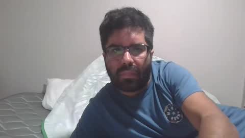 Snapshot of morenoxaudaz chatting on November 3, 2025, 4:52 pm morenoxaudaz online show from November 3, 2025, 4:52 pm