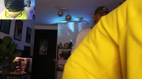 Snapshot of morgan_hiller chatting on March 2, 2025, 2:19 am   online show from March 2, 2025, 2:19 am