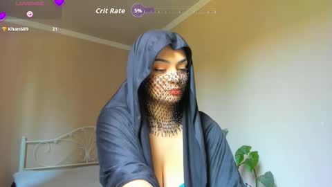 Snapshot of moroccan_diamond_ chatting on September 12, 2025, 6:13 am Medina online show from September 12, 2025, 6:13 am