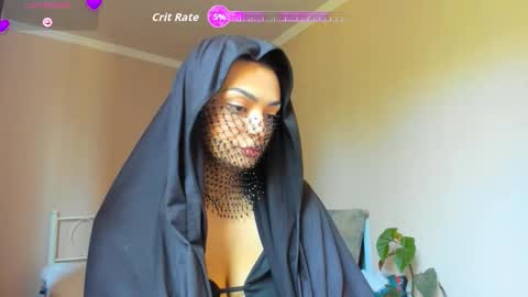 Snapshot of moroccan_diamond_ chatting on September 20, 2025, 6:47 am Medina online show from September 20, 2025, 6:47 am
