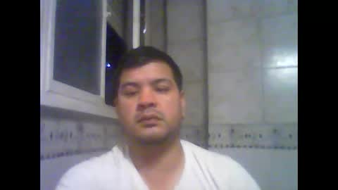 Snapshot of morocho777 chatting on December 3, 2024, 11:24 pm Bruno online show from December 3, 2024, 11:24 pm