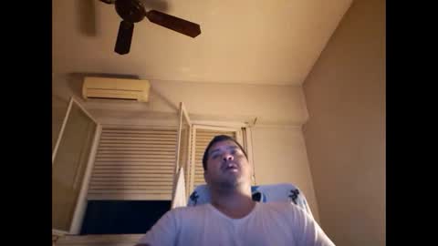 Snapshot of morocho777 chatting on December 5, 2024, 4:42 am Bruno online show from December 5, 2024, 4:42 am