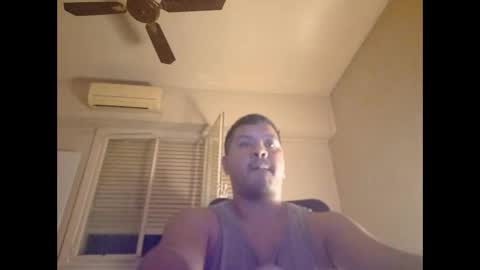 Snapshot of morocho777 chatting on December 19, 2024, 5:07 am Bruno online show from December 19, 2024, 5:07 am