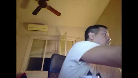 Snapshot of morocho777 chatting on December 30, 2024, 5:04 am Bruno online show from December 30, 2024, 5:04 am