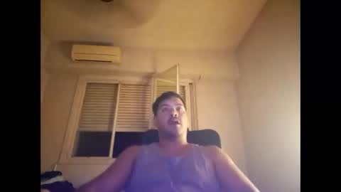 Snapshot of morocho777 chatting on February 4, 2025, 4:59 am Bruno online show from February 4, 2025, 4:59 am