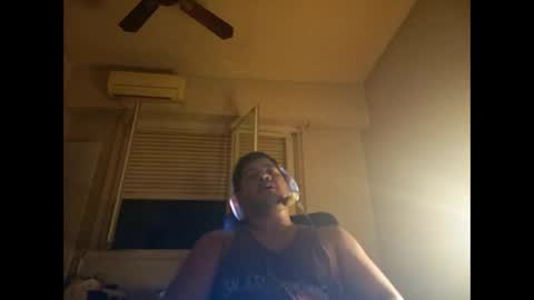 Snapshot of morocho777 chatting on February 12, 2025, 5:15 am Bruno online show from February 12, 2025, 5:15 am