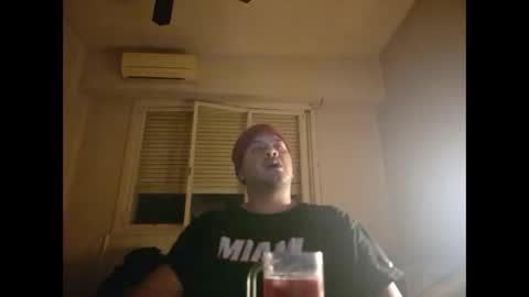 Snapshot of morocho777 chatting on September 13, 2025, 7:41 am Bruno online show from September 13, 2025, 7:41 am