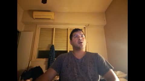 Snapshot of morocho777 chatting on September 19, 2025, 4:58 am Bruno online show from September 19, 2025, 4:58 am