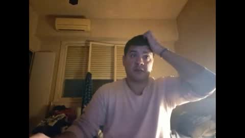 Snapshot of morocho777 chatting on October 7, 2025, 5:04 am Bruno online show from October 7, 2025, 5:04 am