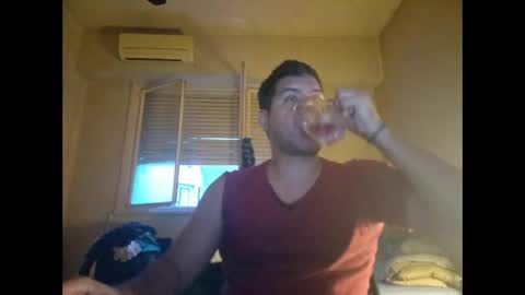 Snapshot of morocho777 chatting on October 11, 2025, 9:08 am Bruno online show from October 11, 2025, 9:08 am