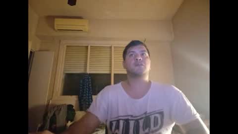 Snapshot of morocho777 chatting on October 14, 2025, 4:13 am Bruno online show from October 14, 2025, 4:13 am