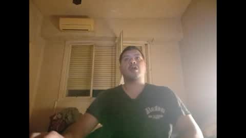 Snapshot of morocho777 chatting on November 4, 2025, 4:22 am Bruno online show from November 4, 2025, 4:22 am