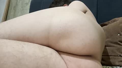 Snapshot of morozoffas20sm chatting on October 30, 2025, 6:41 pm Krasavchik online show from October 30, 2025, 6:41 pm