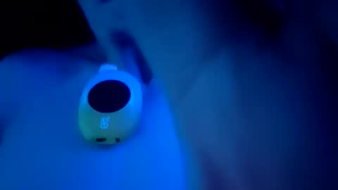 Snapshot of mossbergjoey chatting on October 27, 2025, 11:36 am mossbergjoey online show from October 27, 2025, 11:36 am