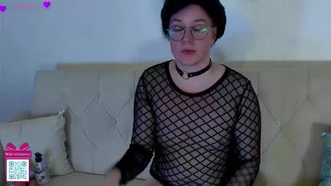 Snapshot of mossprince chatting on September 11, 2025, 8:14 am Cernos online show from September 11, 2025, 8:14 am