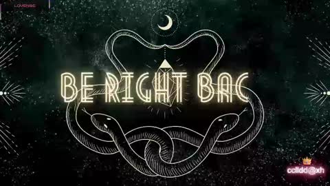 Snapshot of mossprince chatting on October 17, 2025, 9:06 pm Cernos online show from October 17, 2025, 9:06 pm