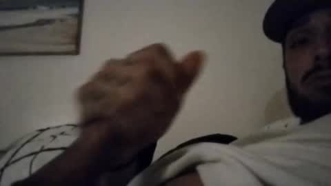 Snapshot of mosthatedshark451 chatting on October 7, 2025, 6:54 am mosthatedshark451 online show from October 7, 2025, 6:54 am