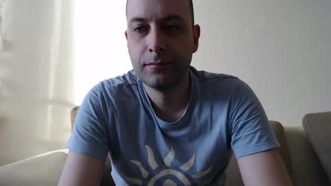 Snapshot of mostwanted7 chatting on October 9, 2025, 5:27 am mostwanted7 online show from October 9, 2025, 5:27 am