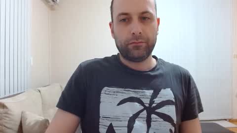 mostwanted7 online show from October 28, 2025, 6:21 pm