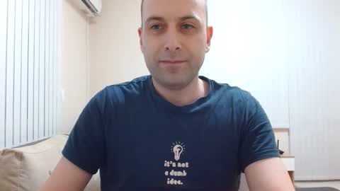 Snapshot of mostwanted7 chatting on November 7, 2025, 4:51 pm mostwanted7 online show from November 7, 2025, 4:51 pm