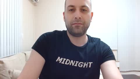 Snapshot of mostwanted7 chatting on November 11, 2025, 4:51 pm mostwanted7 online show from November 11, 2025, 4:51 pm