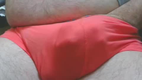 Snapshot of moth12 chatting on January 30, 2025, 10:19 pm moth12 online show from January 30, 2025, 10:19 pm