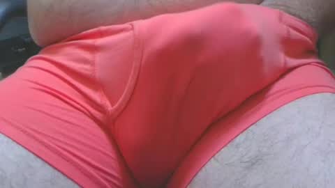 Snapshot of moth12 chatting on February 9, 2025, 10:21 pm moth12 online show from February 9, 2025, 10:21 pm