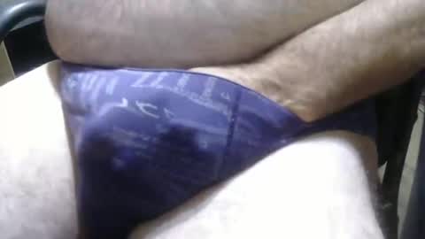 Snapshot of moth12 chatting on October 19, 2025, 4:51 pm moth12 online show from October 19, 2025, 4:51 pm