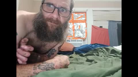 Snapshot of mottsmuff chatting on January 3, 2025, 10:52 am B online show from January 3, 2025, 10:52 am