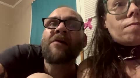 Snapshot of mottsmuff chatting on February 24, 2025, 5:33 am B online show from February 24, 2025, 5:33 am